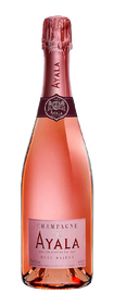 Ayala Rosé Majeur