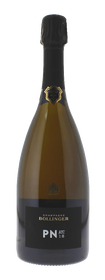 Bollinger PN AYC18