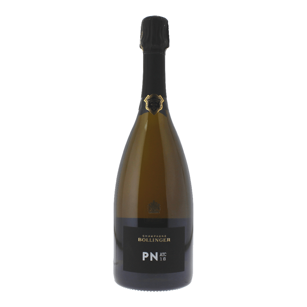 Bollinger PN AYC18