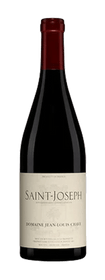 2022 Domaine Jean-Louis Chave Saint-Joseph