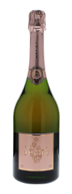 Deutz Brut Rosé