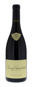 2022 Domaine de la Vougeraie Gevrey-Chambertin