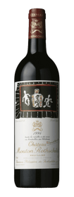 1994 Château Mouton Rothschild