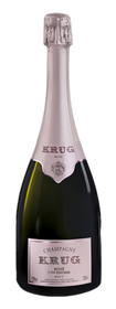 Krug Rosé 27ème Edition