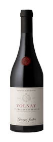2022 Georges Joillot 'Les Santenots' Volnay Premier Cru