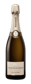 Louis Roederer Collection 245