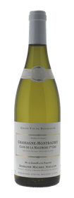 2023 Domaine Michel Niellon Chassagne-Montrachet 1er Cru La Maltroie