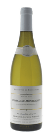 2023 Domaine Michel Niellon Chassagne-Montrachet