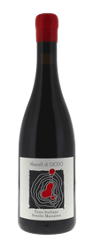 2021 Podere Giodo Alberelli di Giodo Nerello Mascalese Sicilia