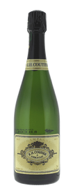 Coutier Cuvée Blanc De Blancs Grand Cru