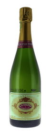 Coutier Cuvée Tradition Grand Cru