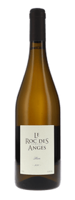 2023 Roc des Anges 'Llum' Côtes Catalanes Blanc