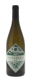 2023 Domaine Santamaria Patrimonio Blanc