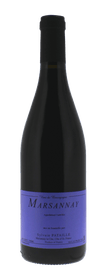 2023 Domaine Sylvain Pataille Marsannay Red