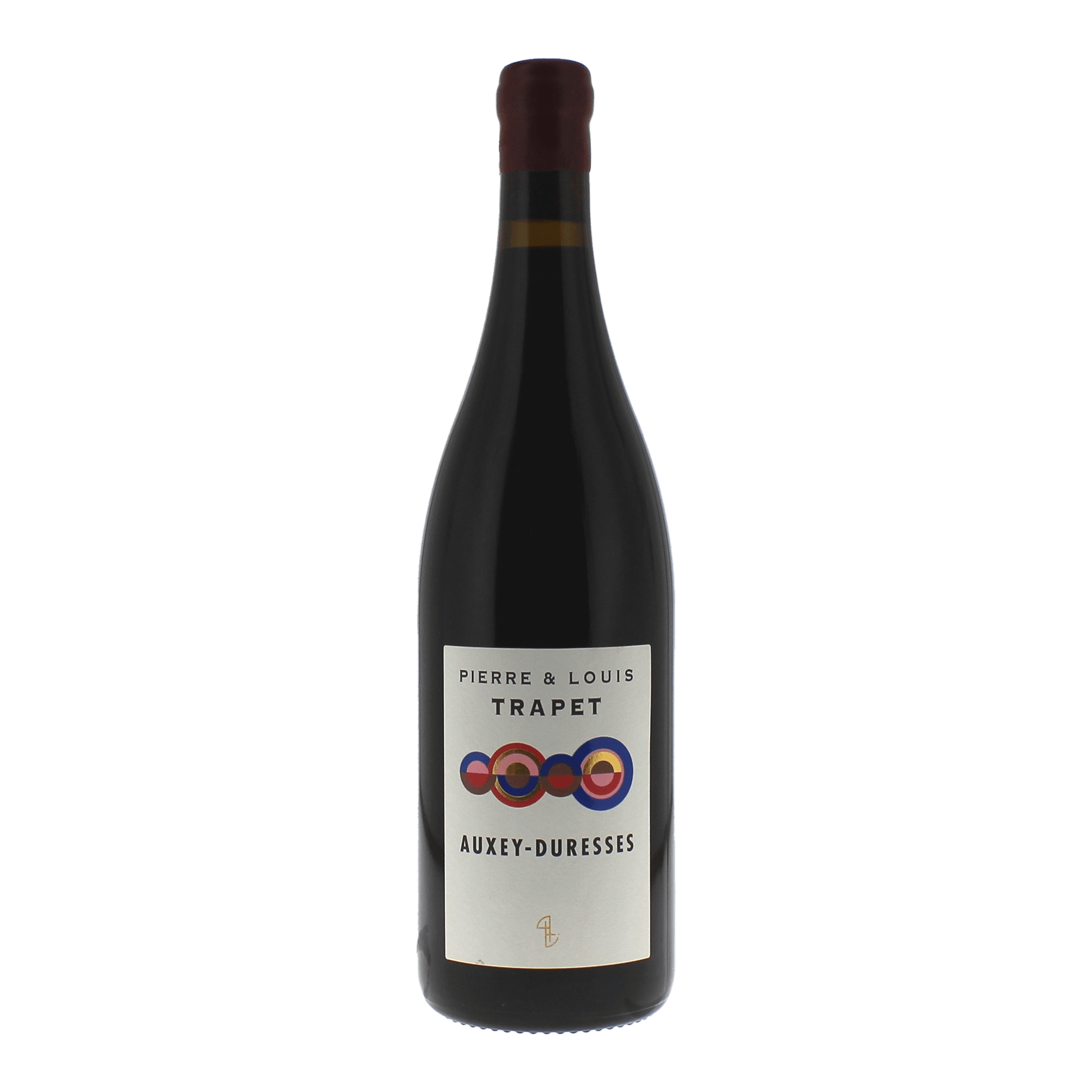 2022 Domaine Pierre & Louis Trapet Auxey-Duresses Rouge