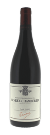 2022 Domaine Trapet Père & Fils Gevrey-Chambertin Ostréa