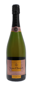 Veuve Clicquot Rosé