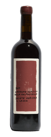 2021 Societa Agricola il Sasso Amarone della Valpolicella Classico