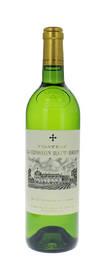 2013 Château La Mission Haut-Brion Blanc