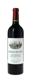 2009 Château Ausone