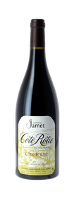 1998 Domaine Jamet Côte-Rotie Côte Brune
