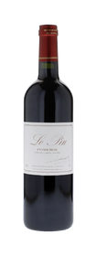 2019 Château Le Pin