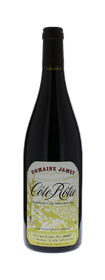 1999 Domaine Jamet Côte-Rotie
