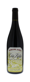 2005 Domaine Jamet Côte-Rôtie