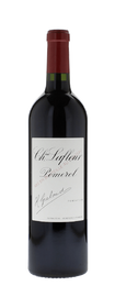 1985 Château Lafleur