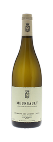 2020 Domaine des Comtes Lafon Meursault