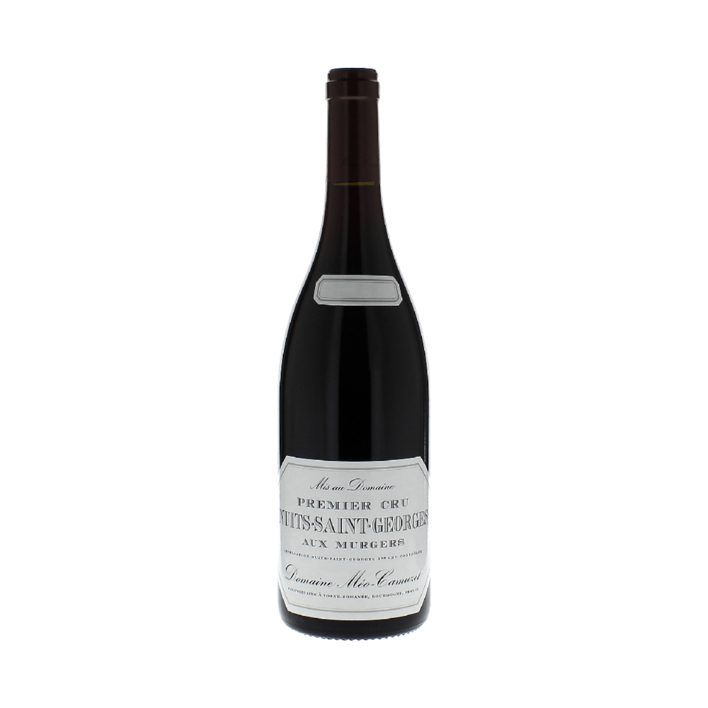 2010 Domaine Méo-Camuzet Nuits-Saint-Georges 1er Cru Aux Murgers