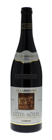 1994 E. Guigal Côte-Rôtie La Landonne