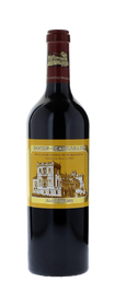 1995 Château Ducru-Beaucaillou