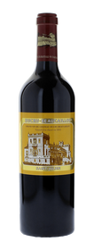 2019 Château Ducru-Beaucaillou