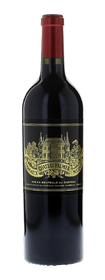 1990 Château Palmer