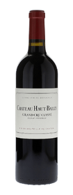 1995 Château Haut-Bailly