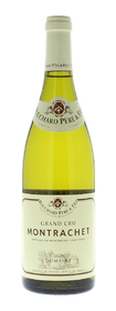 1996 Bouchard Père & Fils Montrachet Grand Cru