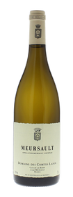 2003 Domaine des Comtes Lafon Meursault