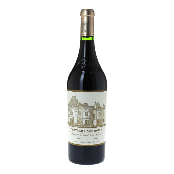 2004-chateau-haut-