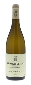 2004 Domaine des Comtes Lafon Meursault 1er Cru Les Charmes