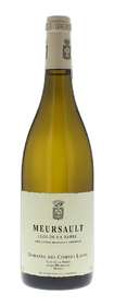 2005 Domaine des Comtes Lafon Meursault Clos de La Barre