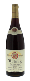 2006 Domaine Michel Lafarge Volnay Clos des Chênes 1er Cru