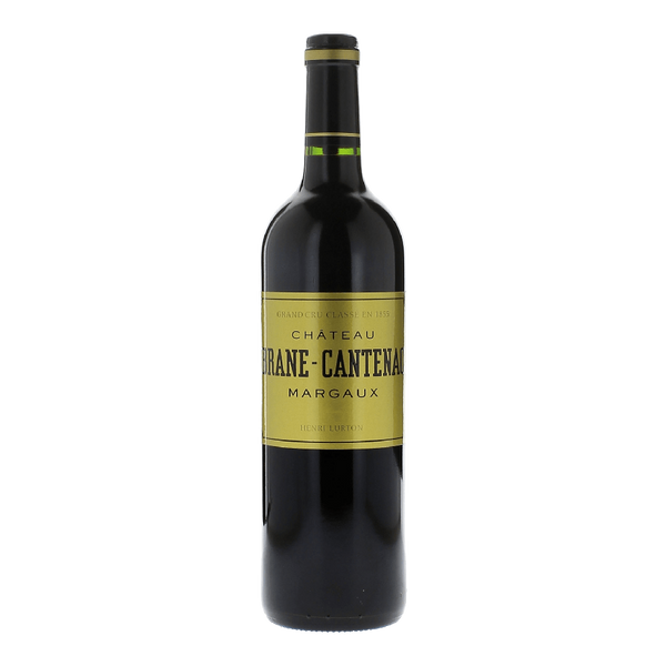 2010-chateau-brane-