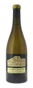 2012 Anne & Jean-Francois Ganevat 'Les Chalasses Marnes Bleues'