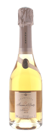 2015 Deutz Amour de Deutz Blanc de Blancs