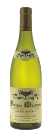 2017 Domaine Coche-Dury Puligny-Montrachet Les Enseignères