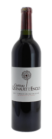 2018 Château Quinault L'Enclos