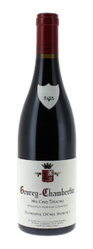 2018 Domaine Denis Mortet Gevrey-Chambertin Mes Cinq Terroirs