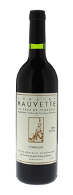 2018 Domaine Hauvette Cornaline
