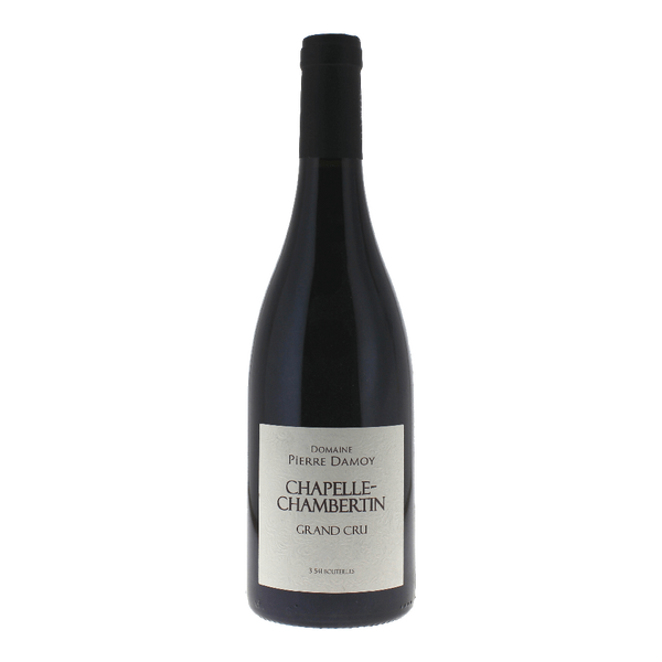 2019-domaine-ponsot-chapelle-